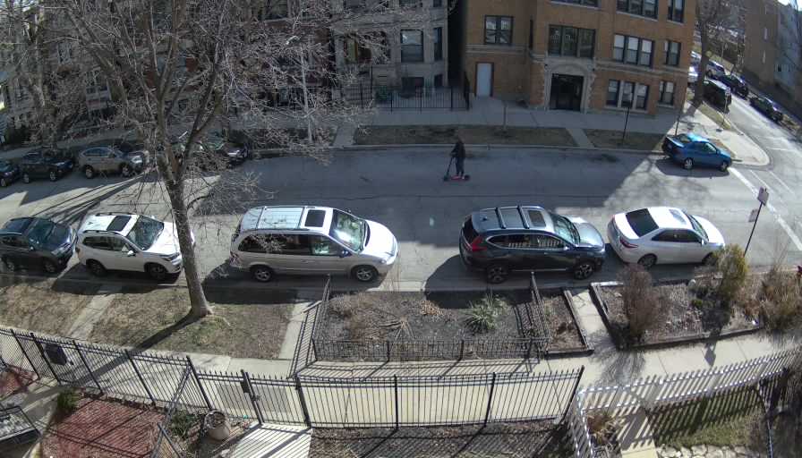 Reolink Camera One_00_Reolink Home Hub One_20250322103230.jpg